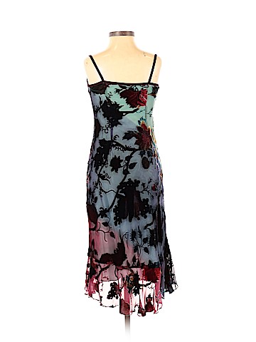 Monkey Wear Casual Dress (view 2)