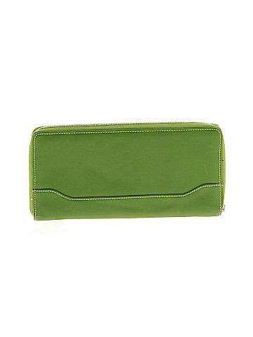Unbranded Wristlet (view 2)