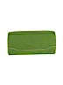 Unbranded Green Wristlet One size - photo 2