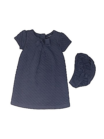 Gymboree Dress (view 1)