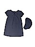 Gymboree Blue Dress Size 18-24 mo - photo 1