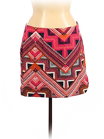 Merona Casual Skirt (view 1)