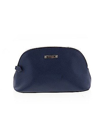 Escada Makeup Bag (view 1)