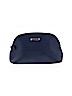 Escada Solid Blue Makeup Bag One size - photo 1