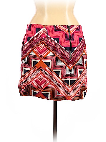 Merona Casual Skirt (view 2)