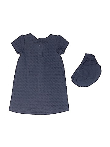 Gymboree Dress (view 2)