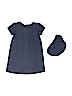 Gymboree Blue Dress Size 18-24 mo - photo 2