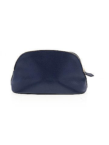 Escada Makeup Bag (view 2)