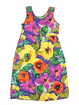 Jams World Size Large youth