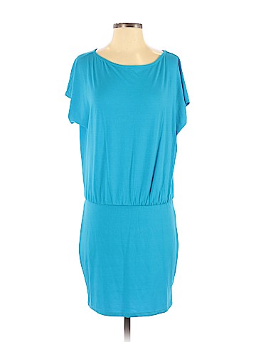 Mossimo Casual Dress (view 1)