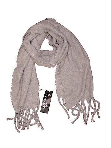 Assorted Brands Scarf (view 1)