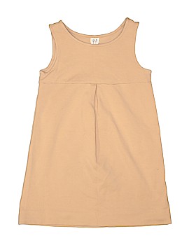 Gap Kids Size Small youth