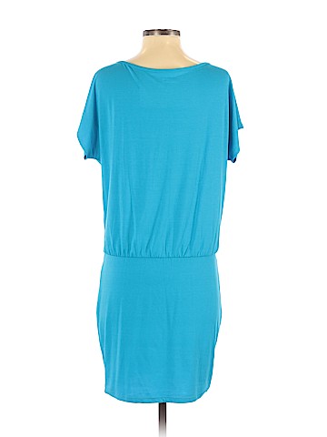 Mossimo Casual Dress (view 2)