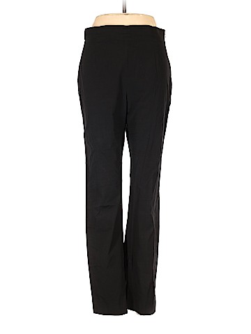 Lida Baday Casual Pants (view 1)