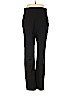 Lida Baday Black Casual Pants Size 6 - photo 1