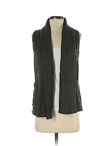 Aeropostale Cardigan (view 1)