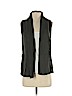 Aeropostale Green Cardigan Size S (petite) - photo 1