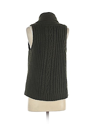 Aeropostale Cardigan (view 2)