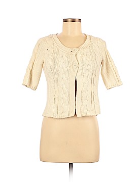 American Eagle Outfitters Size Sm