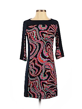 Banana Republic Factory Store Size XS