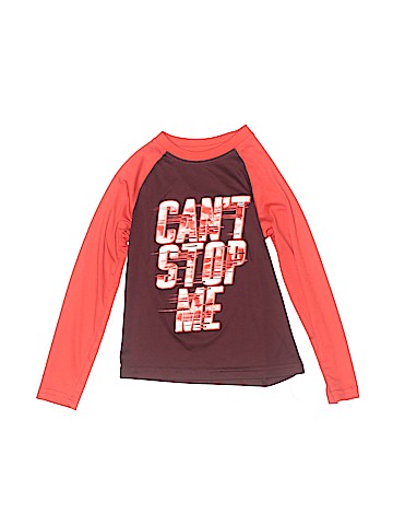 Athletic Works Active T-Shirt (view 1)