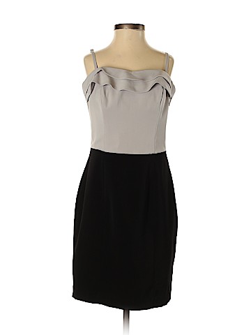 H&M Cocktail Dress (view 1)