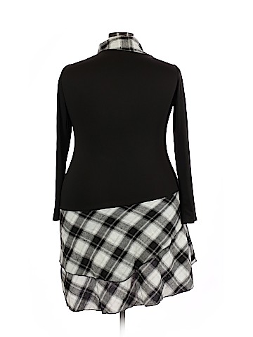 Rosegal Casual Dress (view 2)