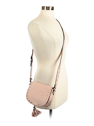 Victoria's Secret Crossbody Bag (view 2)