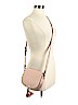 Victoria's Secret Pink Crossbody Bag One size - photo 2