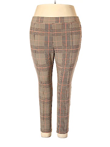 Old Navy Casual Pants (view 1)