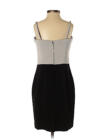 H&M Cocktail Dress (view 2)