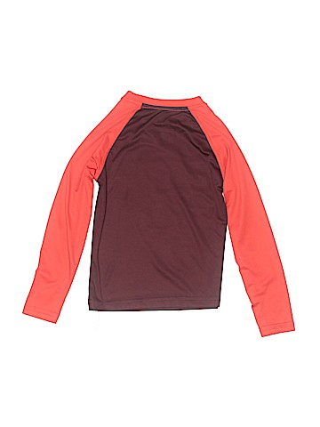 Athletic Works Active T-Shirt (view 2)