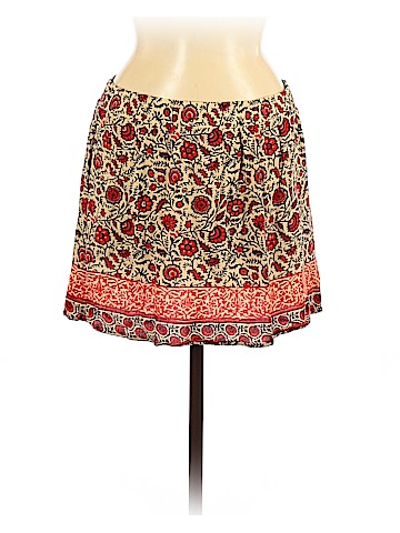 Forever 21 Casual Skirt (view 1)