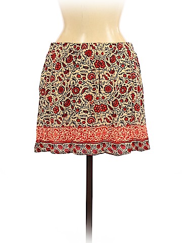 Forever 21 Casual Skirt (view 2)