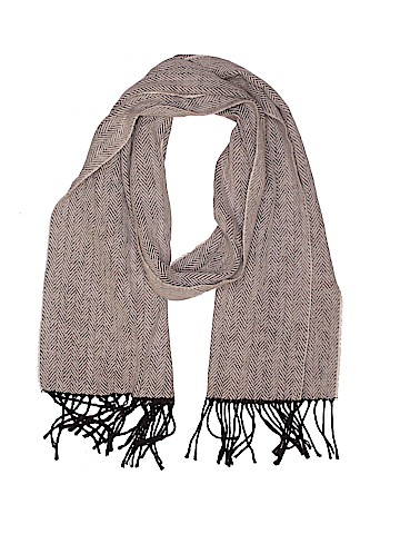 Unbranded Scarf (view 1)