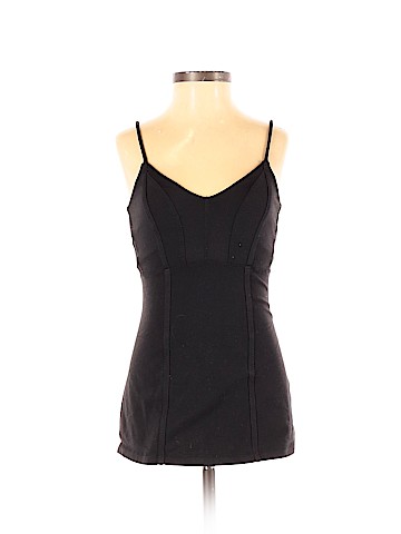 Lululemon Athletica Active Tank (view 1)