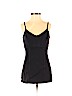 Lululemon Athletica Black Active Tank Size 4 - photo 1