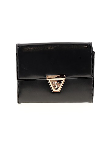 Unbranded Clutch (view 1)