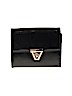 Unbranded Black Clutch One size - photo 1