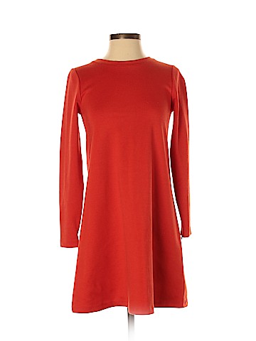 Club Monaco Casual Dress (view 1)
