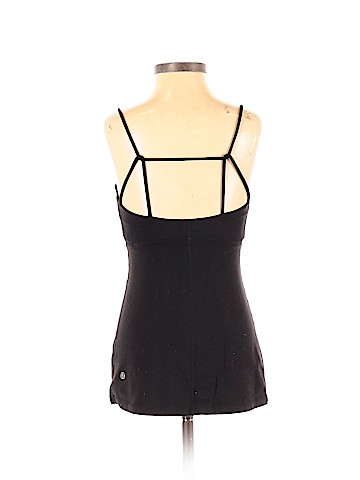 Lululemon Athletica Active Tank (view 2)