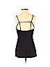 Lululemon Athletica Black Active Tank Size 4 - photo 2