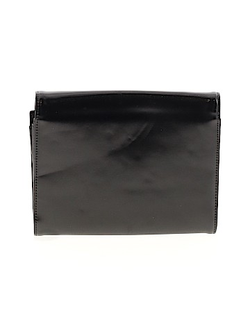 Unbranded Clutch (view 2)