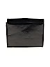 Unbranded Black Clutch One size - photo 2