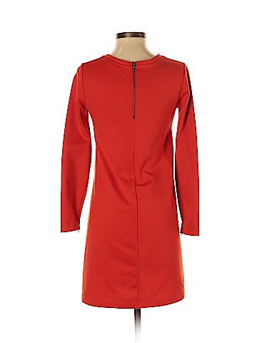 Club Monaco Casual Dress (view 2)