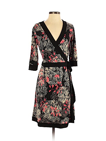 Alfani Kimono (view 1)