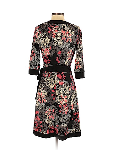 Alfani Kimono (view 2)