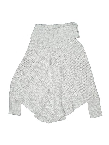 Crazy 8 Pullover Sweater (view 1)