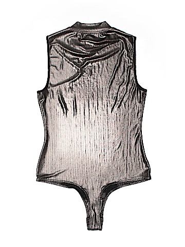 BCBGMAXAZRIA Bodysuit (view 2)