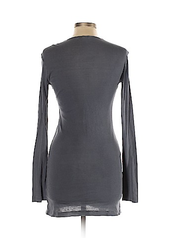 James Perse Casual Dress (view 2)